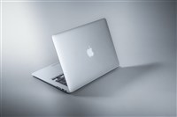 日經亞洲：蘋果持續出走中國 尋求在泰國生產MacBook