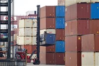 中國認定台灣貿易壁壘 經濟部籲在WTO架構下處理爭議