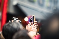 數位部開放低軌衛星概念驗證申請 盼吸引國際業者