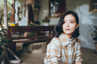 鹽水大飯店殺青 吳子霏包豬腳道具回家享用