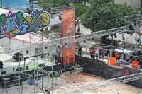 塵爆團體訴訟八仙樂園免賠 消基會：將提上訴