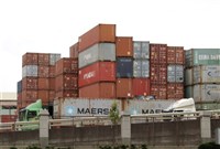 避涉入軍事用途 經部擴大管制硝酸纖維產品出口俄羅斯白俄羅斯