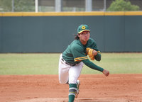 亞運成棒5月底選40人集訓 6月赴美NCAA交流賽