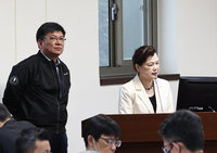 需量競價喊出每度電10元  經長：占發電成本僅0.17%