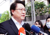 平均地權條例擬預告5子法 林右昌：打炒房非打房