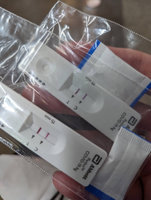 網購確診快篩試劑詐領保險金 刑事局逮11嫌送辦