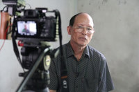 「九槍」帶出移工議題 推集資進校園消除社會恐懼