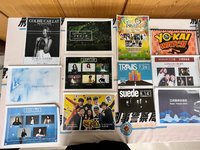 假借投資演唱會詐騙政商名人上億  警逮21成員