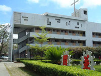 搶救公東高工 學生捐普發現金、畢業生義賣作品