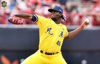 兄弟2轟擊退龍 德保拉變速球控制力變好也是關鍵