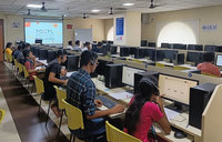 華語文電腦化適性測驗 印度首次登場