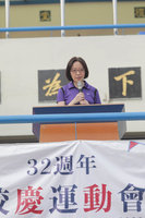 駐大馬代表：大馬臺校成為台灣海外驕傲品牌