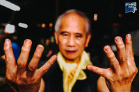 「我在工場拍拍手」記錄職人 為工業幕後英雄喝采