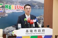 基市府：基隆捷運恐再延2年 民國123年通車