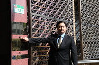 經營權之爭  泰山提告市場派劉偉龍及刑事局隊長