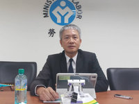 聚焦失業、低薪  勞部推第二期投資青年就業方案