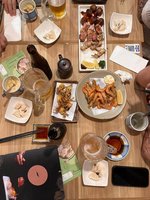 台東鳳梨釋迦冰果丁前進新加坡 嚐鮮送優惠