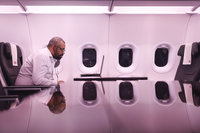 英外相訪美 會布林肯與國會議員確保持續援烏