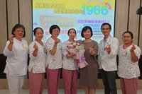 出院轉長照選復能服務比例低 醫護籲適度轉念