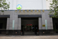 環境部將設研究院  擬結盟合作共享資源