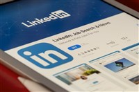 營收成長放緩  LinkedIn今年第2波裁員近700人