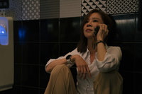 台劇人選之人金句催淚 編劇盼成每個亞靜的文方姐