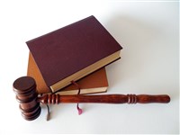 侮辱職務罪違憲 法務部：盡速完成修法