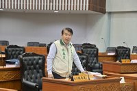 台東小一生遭童軍繩綁雙手 教師涉強制罪嫌送辦