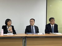 東元明年營運樂觀 不主動降價因應對手彈性調整