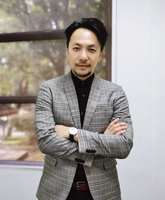 中國推動一帶一路  大馬學者：商機不如預期