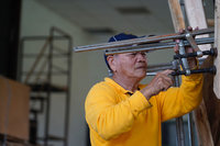 揭開便利生活的背後 金鐘製作人為產業職人喝采