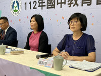 國中會考寫作第2次不訂題 解讀民眾喜愛影劇類型