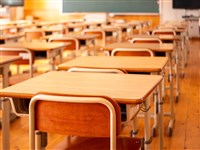 校園喪屍煙彈疑慮　國教盟：檢測跟不上毒品變形