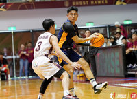 獲選T1總冠軍賽FMVP  林韋翰：最感謝老婆