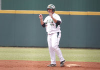 陳堃益扛4棒敲超前安 台啤春季聯賽晉8強