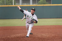 郭俞延春聯後援飆149公里 看齊沙子宸拚旅外機會