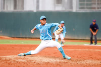 林盛恩登板飆火球拆彈 玉山盃開打新北市奪首勝