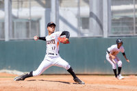 玉山盃台中市延長賽勝台南 王奕翔練膽量成功