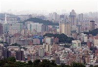 3萬元房貸補貼 上路100小時已逾35萬人申請