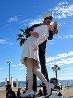 義大利藍色經濟持續增長 產值達1427億歐元