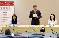 有線電視寬頻剛需強勁 大豐電：滲透率突破6成