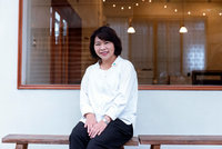 縣市長施政滿意度  黃敏惠翁章梁再度蟬聯5星