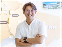 國民黨提報徵召黃建賓 台東立委恐現4人競爭局面