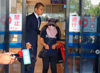 5億高中生死因報告出爐 委任律師認為內容理由矛盾