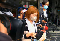 5億高中生墜樓案 中檢傳急救護理師釐清案情