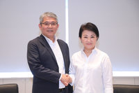 國慶煙火移師台中 盧秀燕：感謝中央善意全力以赴