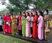 「彼岸他方」系列活動 重溫澎湖助越南船民故事