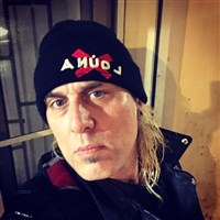 美樂團歌手涉在俄國販毒遭逮 最重恐判20年