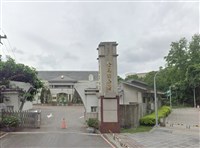 陸籍船員違法上岸遊澎湖 岸巡副所長遭拔官