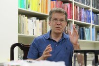 VR延伸劇場美學  導演郭文泰探索無限可能